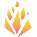 Schulich Ignite