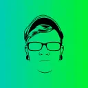 Stove Twitch