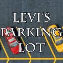 Levi’s Parking Lot Discord Server Icon