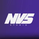🎨 NVS STUDIO™