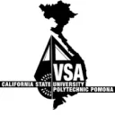 CPP VSA