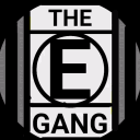 The E Gang™