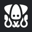 NEOTYPE