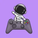 GAMEHALL ™