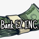 Bank EZ INC. Server Icon