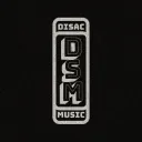 Disac Music