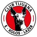🔥 E-Xolos LAZER 🔥