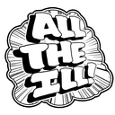 alltheill's server
