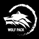 Wolf Pack avatar