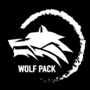 Discovery icon for Wolf Pack Discord server