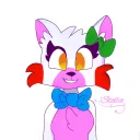 Roxythefox's server