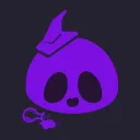 Arcane Jello