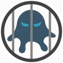 Will you be my Quarantine