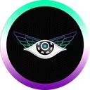 Sephtys Esport