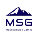 MountainSideDiscord
