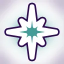 Radiance Esports