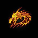 Kingdom of Ladon Roleplay