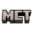 MCT Official