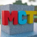 MCT