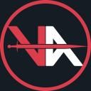 VALORANT ASCENT - Competitive Discord icon