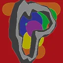 Pulse