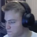 EricDaCleric's Discord