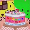 S.P.I.N.N.Y. CAMP AGAIN: TURNING UP THE HEAT!