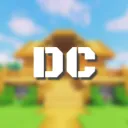 Doyl MC