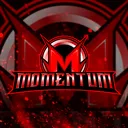 Momentum
