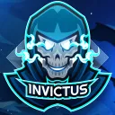 CLANvikx