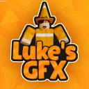 Lukes GFX Server