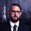 Richard Burnish–The Ark