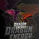 Dragon Energy