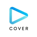 [JP] Cover Corp