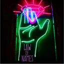 Law of Names Media