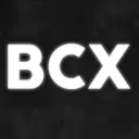 Team BCX | RC ON