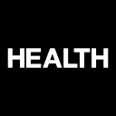 Discovery icon for HEALTH Discord server
