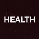 HEALTH icon