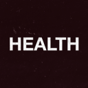 Discovery icon for HEALTH Discord server