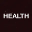 HEALTH