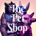 The Pet Shop