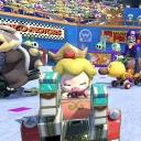 第8回 フォーマンセル杯