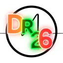 Dr.26's Patients