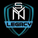Team - SynLegacy