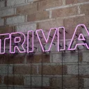 social-distancing-trivia
