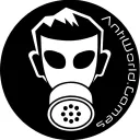 AntiWorldGames