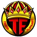TRIVIA FLIPKART