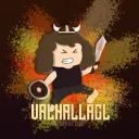 Valhalla Club