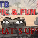 Epic-and-Fun-moments