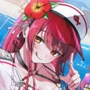 Magilou’s Menagerie but it’s in it’s Hololive era